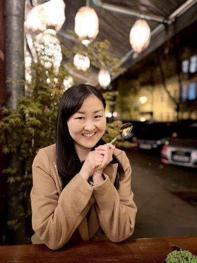 Аватар Nina Sutaeva