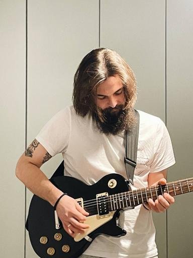 Аватар Мухин Тёма