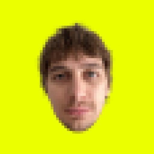 Аватар Марк Фрост