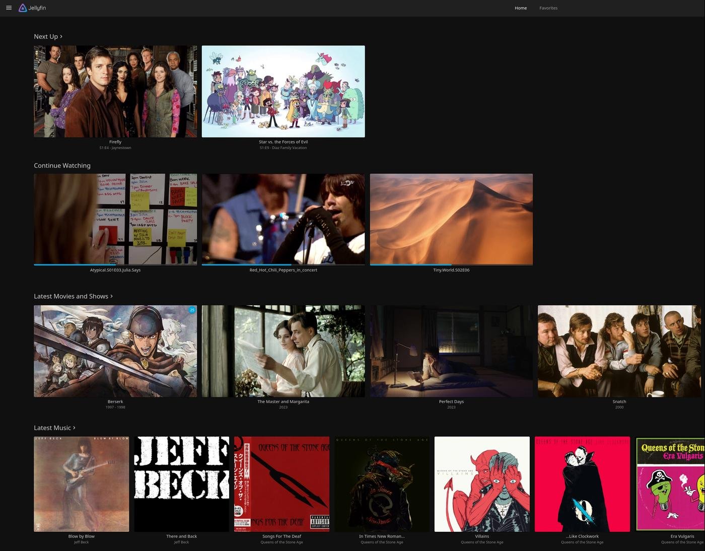 стартовый экран (сохранятеся место где вы остановили просмотр)