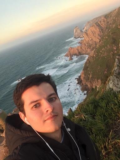 Аватар Denis Datsko