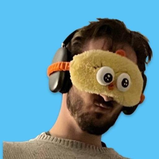 Аватар Alex Slepenkov