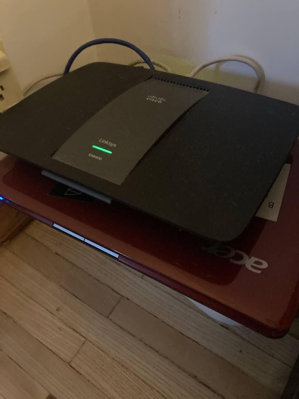 Когда-то я наведу порядок и, а пока просто всё убрано в угол