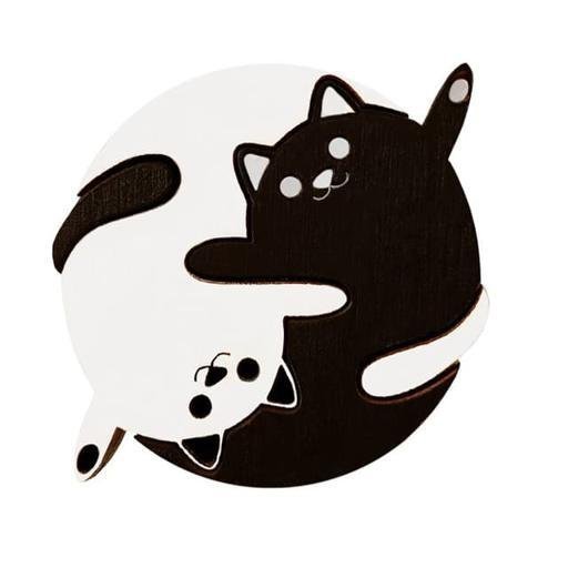 Аватар Mikhail Sidorov