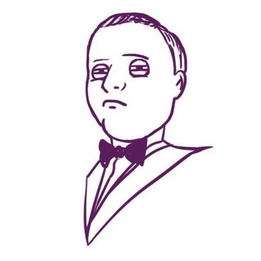 Аватар Roman Dmitrienko