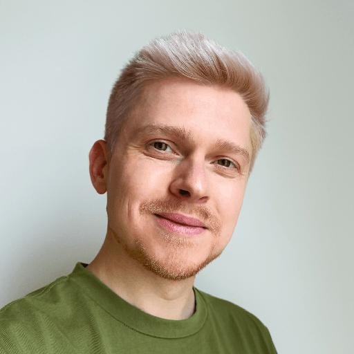 Аватар Egor Gorev