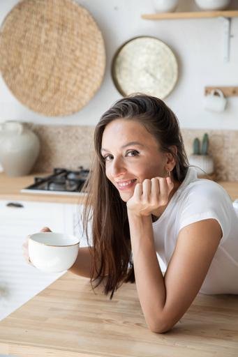 Аватар Lina Shyshova