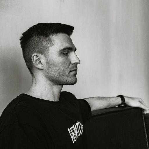 Аватар Aleksei Vinnikov