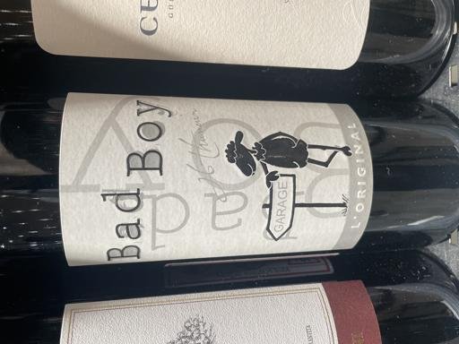 Аватар Vladimir Letiagin