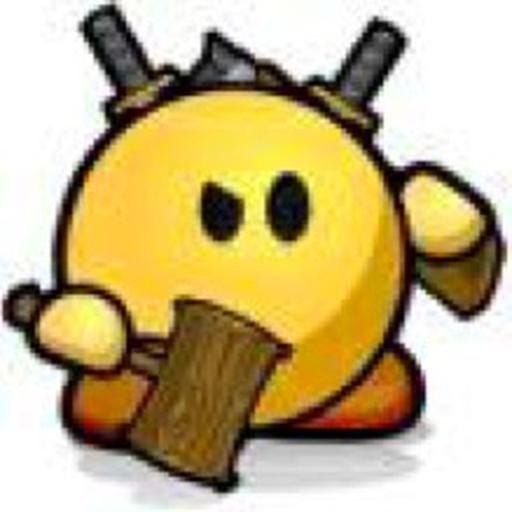 Аватар Sergey Smirnov