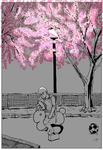 Аватар Вадим Феськов