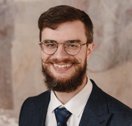 Аватар Vasiliy Pereverzev