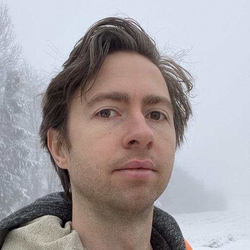 Аватар Дима Табакеров