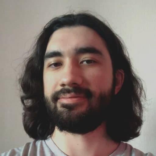 Аватар Vadim Mezheritskiy