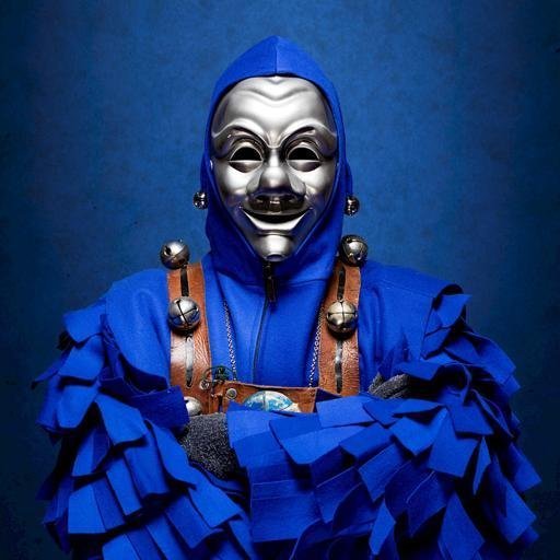 Аватар Иван Ютович