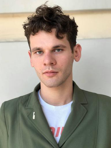 Аватар Саша Лапченко