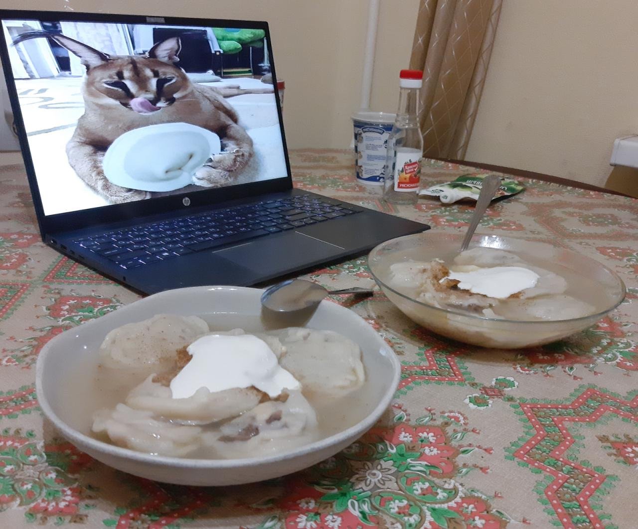 Прекрасный результат