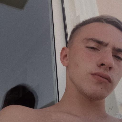 Аватар Roman Kostochko