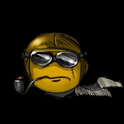 Аватар Vladimir Ulupov