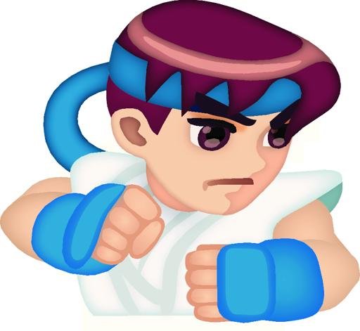 Аватар Nikolay Smeh