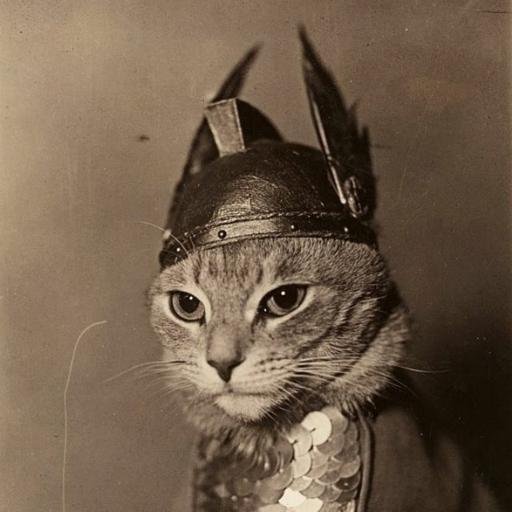 Аватар Евгений Слесарчук