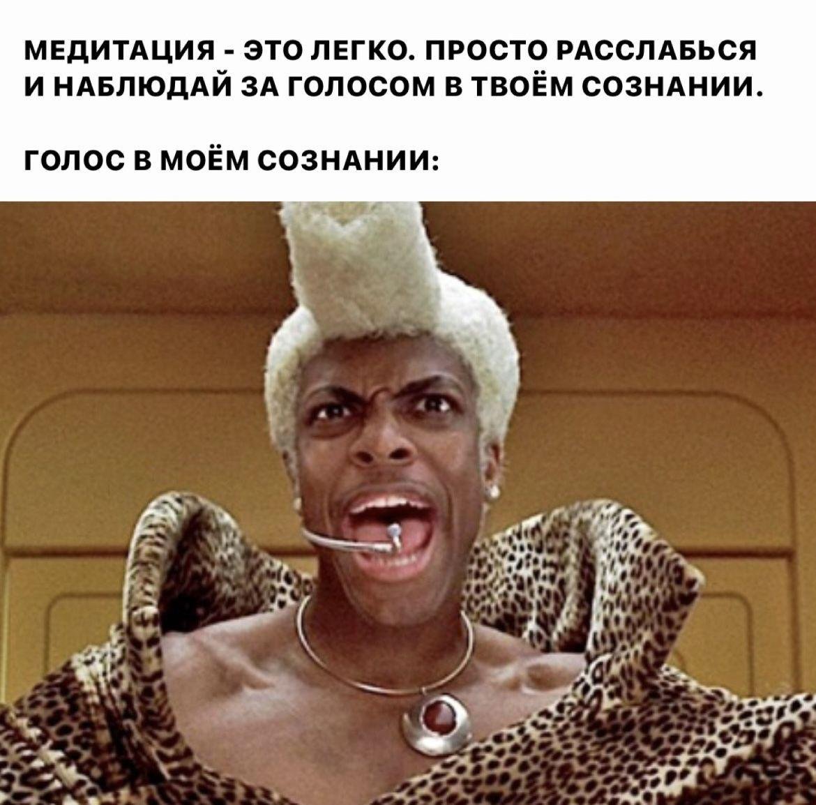 Смотрел этот фильма примерно 7000 раз