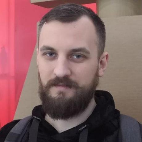 Аватар Александр Яковлев