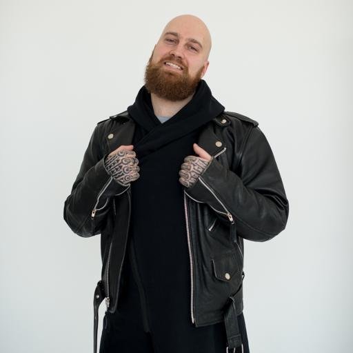 Аватар Ivan Danilin