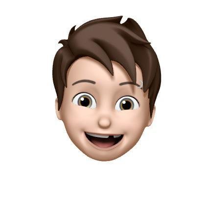 Аватар Олег Никитин