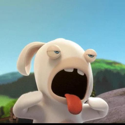 Аватар Eugén Batovsky