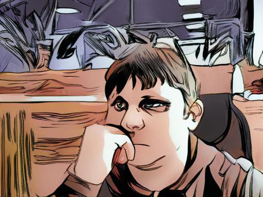 Аватар Алексей Слиборский