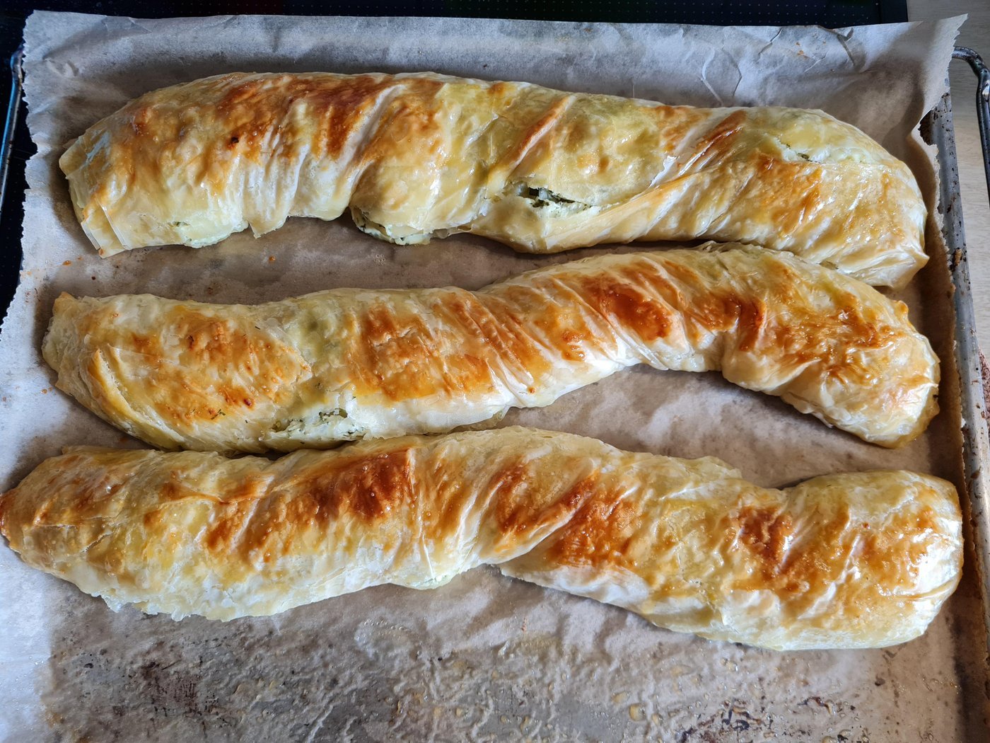 Классический вариант