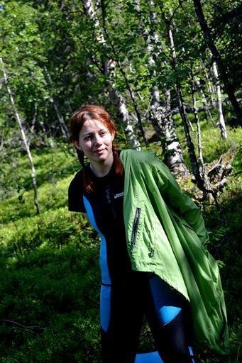 Аватар Olga Malyugina