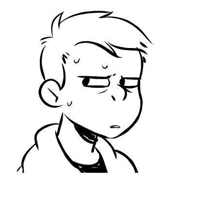 Аватар Klim Misyuchenko