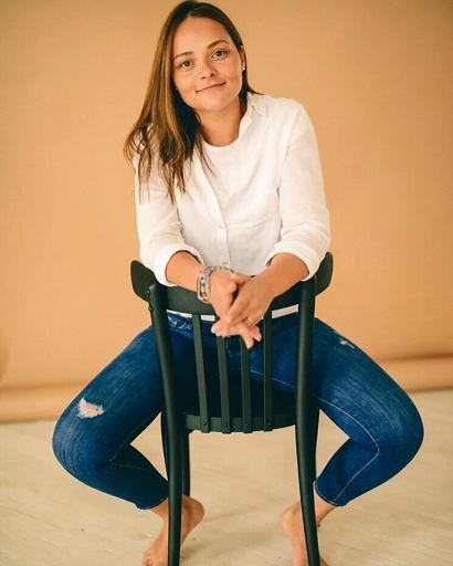 Аватар Варвара Курченко