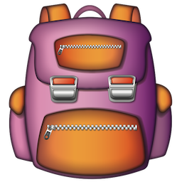 Иконка комнаты