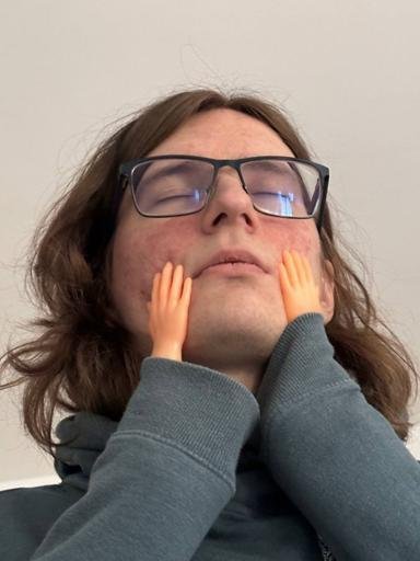 Аватар Владимир Журавлёв