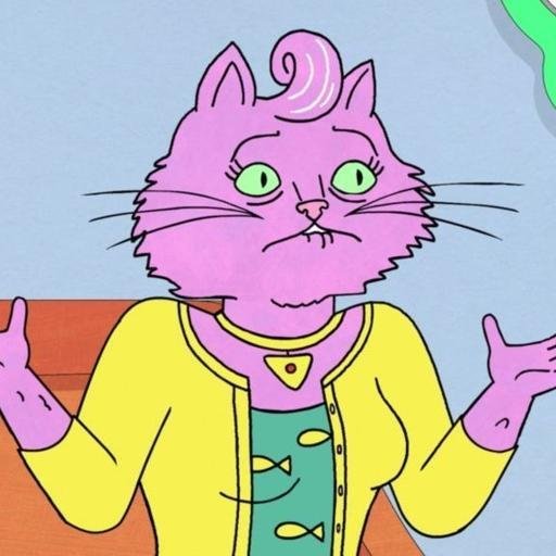 Аватар Svetlana Berdnikova