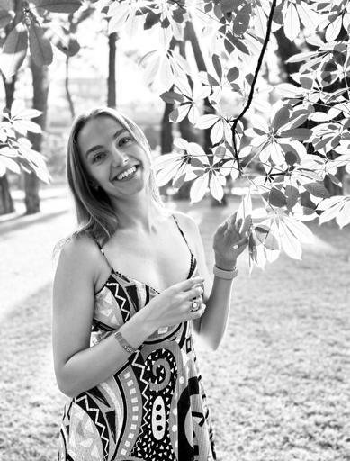 Аватар Дарья Леонова