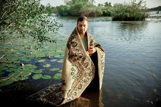 Аватар Роман Косинов