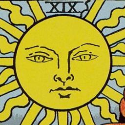 Аватар Александр