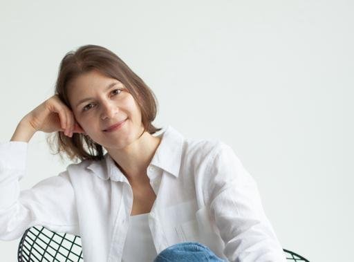 Аватар Вероника Морозова