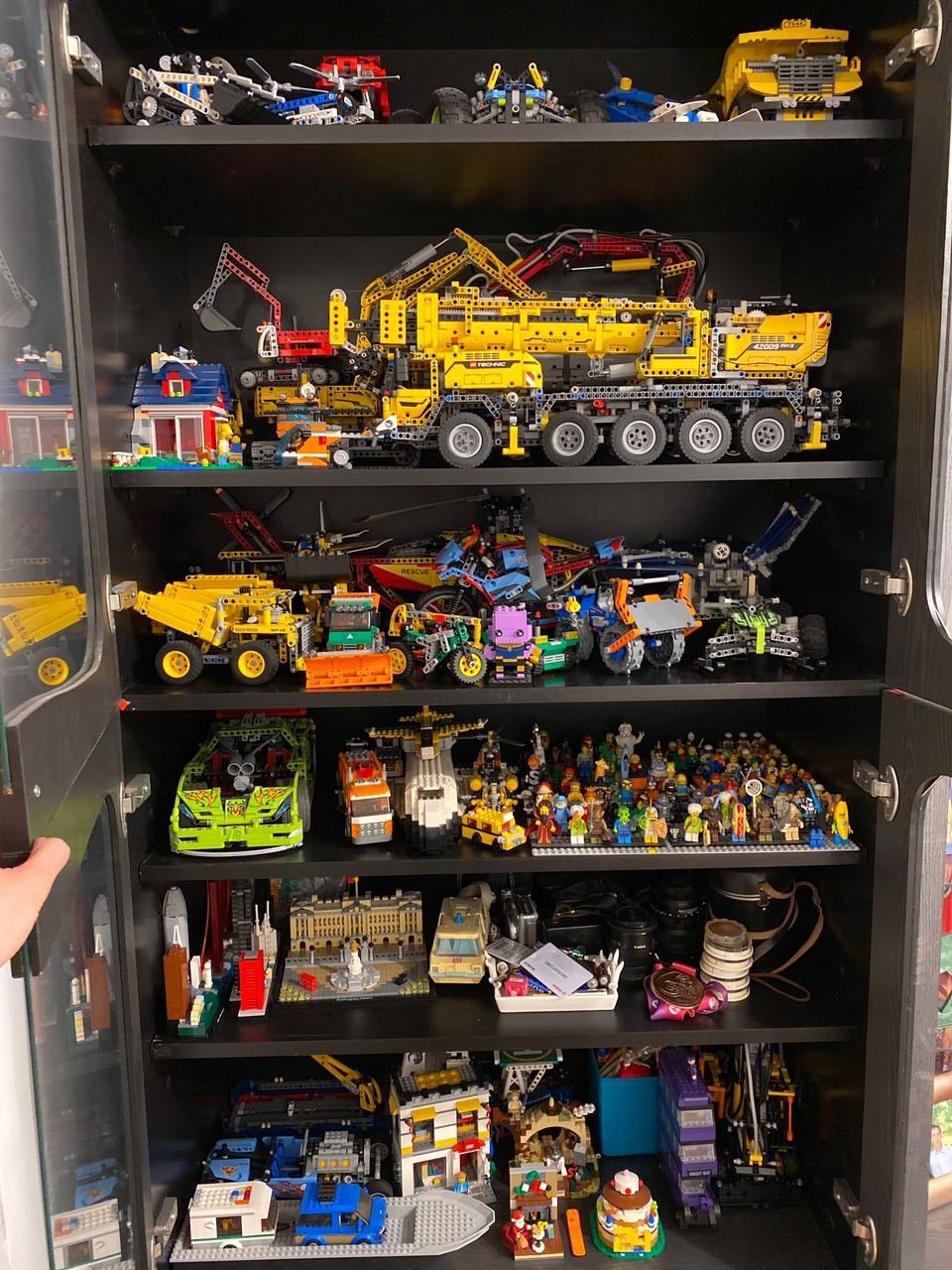 Фото коллекции