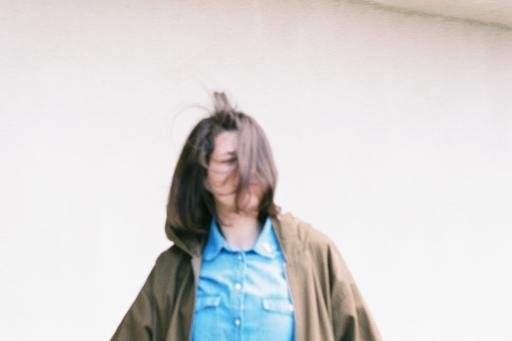 Аватар Мария Сергеева