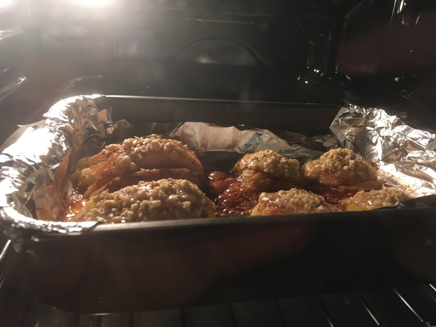 десерт мой десерт