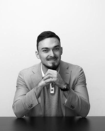 Аватар Vladimir Hudnitsky