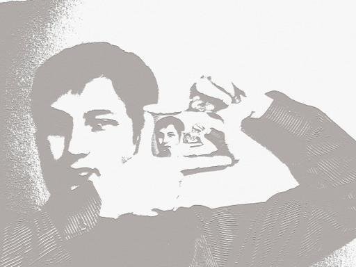 Аватар Тимур Анвартдинов