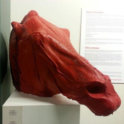 Аватар Denis Pisarev