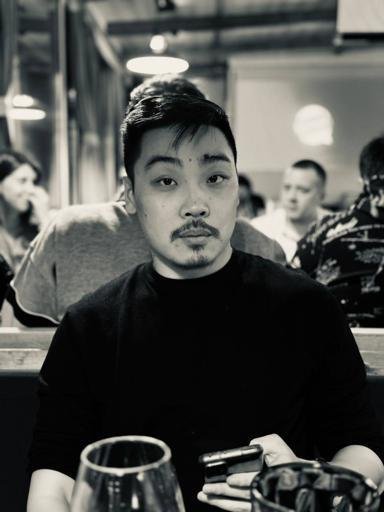 Аватар Андрей Ни