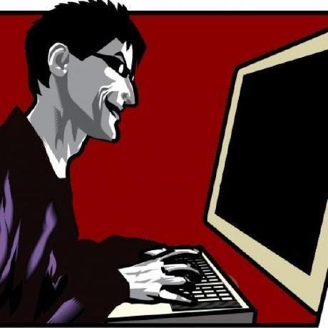 Аватар Lesha Lomalkin